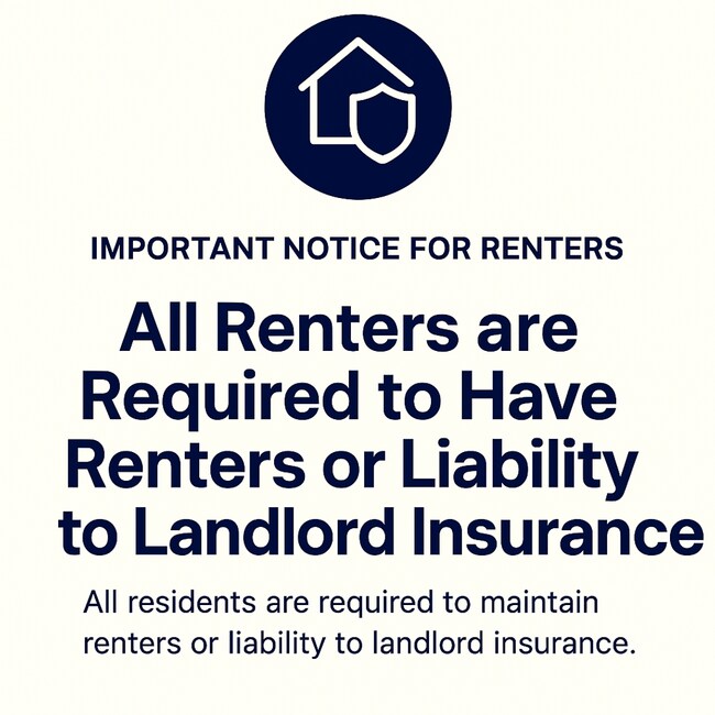 Building Photo - Welcome Home! 4BR/2.5BA in Manning Crossing – Elon