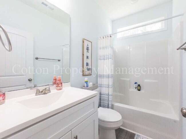 Building Photo - 1163 Dan Owen Dr