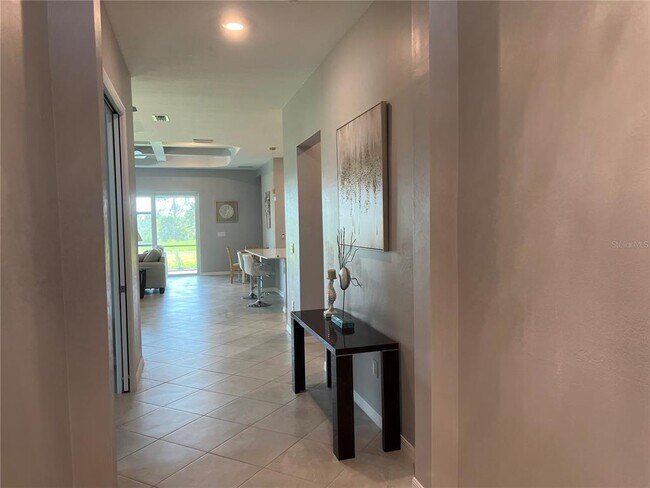Building Photo - 17535 Jadestone Ct