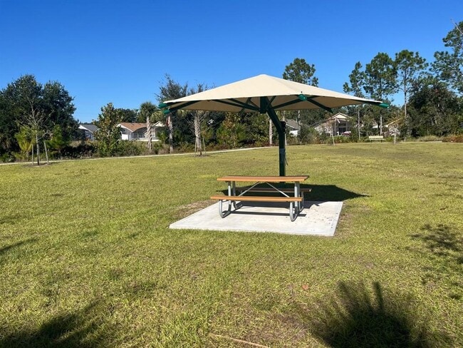 Building Photo - 2770 Raindrop Run St