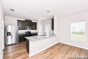 Building Photo - 9127 Bennett Frst