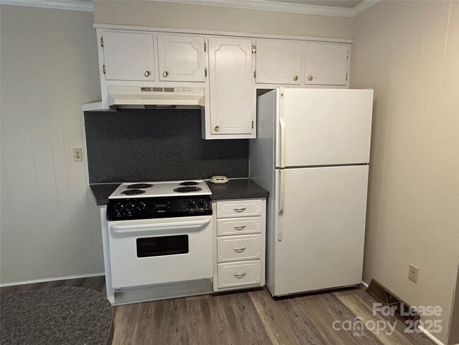 Building Photo - 3106 Brady Hoffman Rd