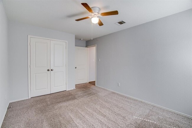 Building Photo - 3352 Lauren Nicole Ln