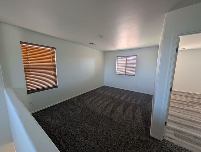 Building Photo - Madera Highlands Rental In Sahuarita