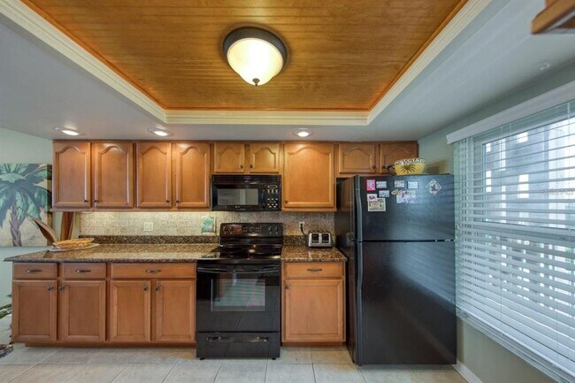 Building Photo - 105 Island Way