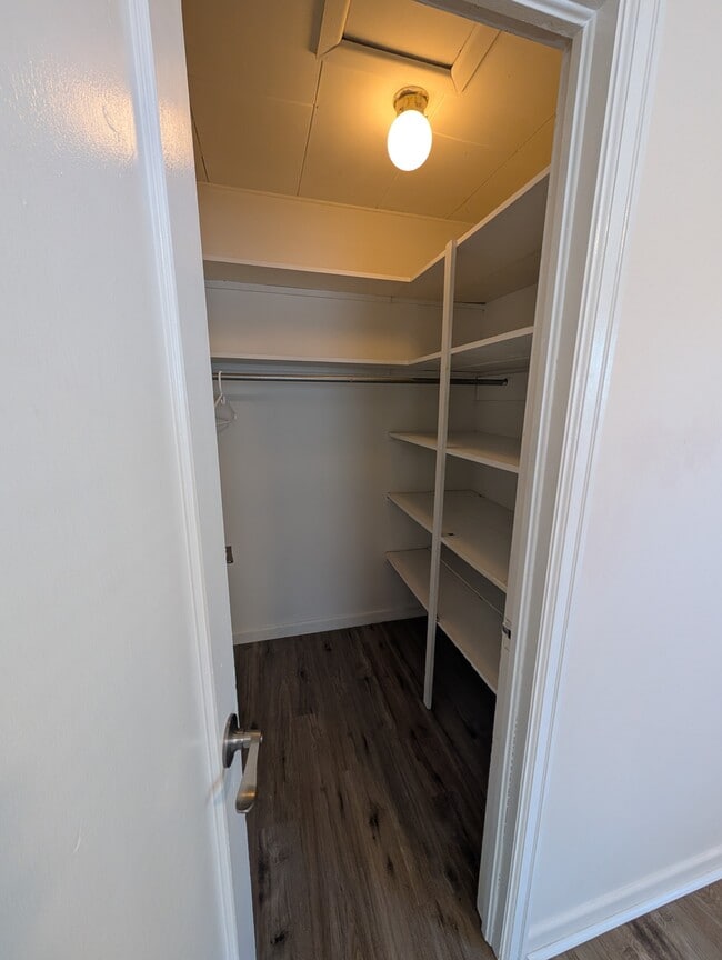 Building Photo - 213 Arbor St