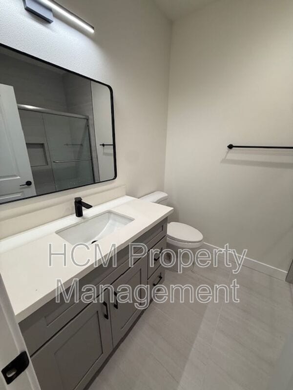 Building Photo - 7795 15th St