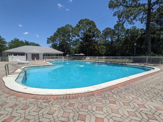 Building Photo - 383 Gramercy Plantation Rd