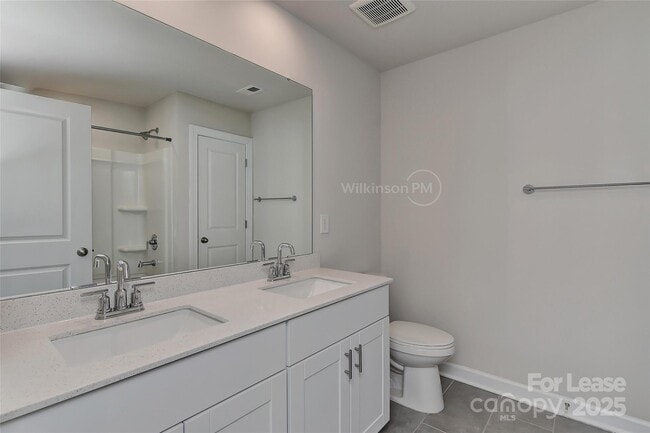 Building Photo - 4104 Armstrong Farm Dr