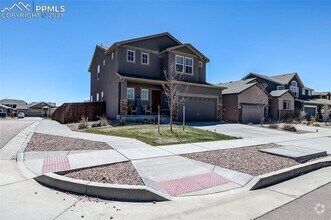 Building Photo - 7691 Barraport Dr