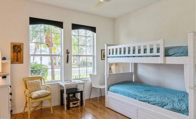 Building Photo - 7314 Meeting St