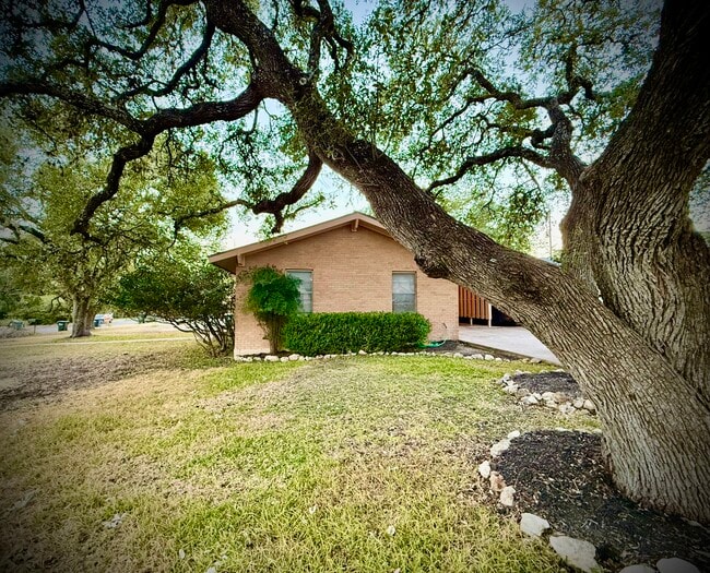 Building Photo - 1000 Hillyer St