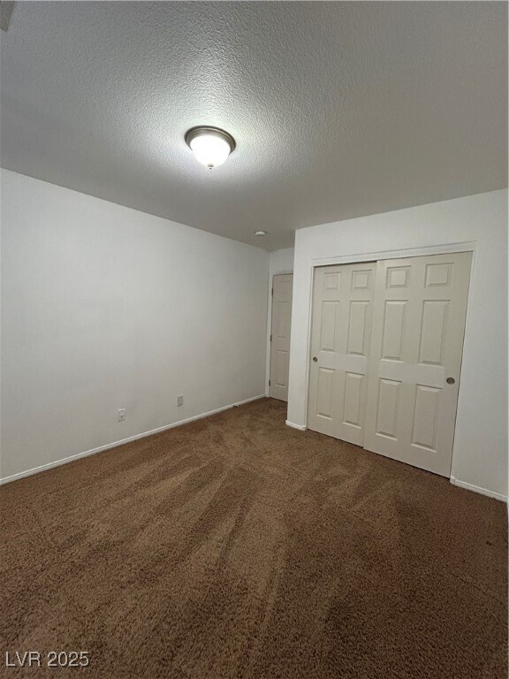 Building Photo - 9333 Golden Grape Ct