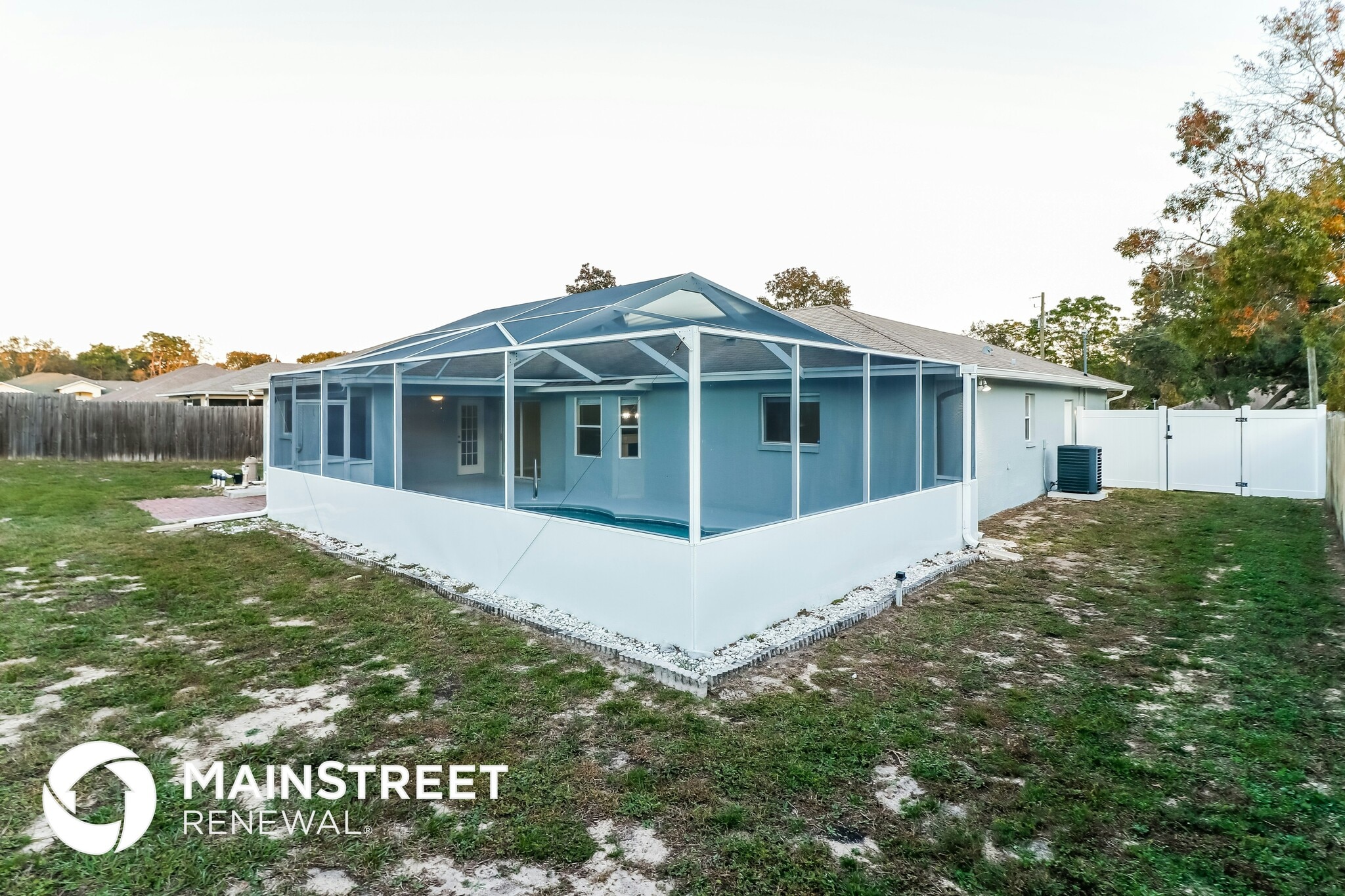 Building Photo - 5251 Fairhaven Ave