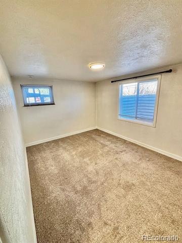 Building Photo - 3475 Ames St