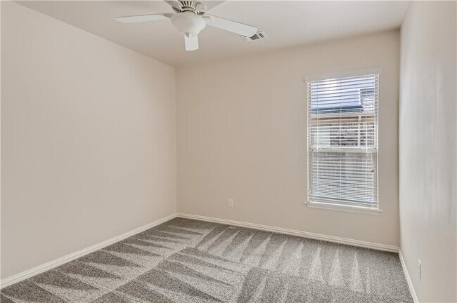 Building Photo - 2596 Santa Barbara Loop