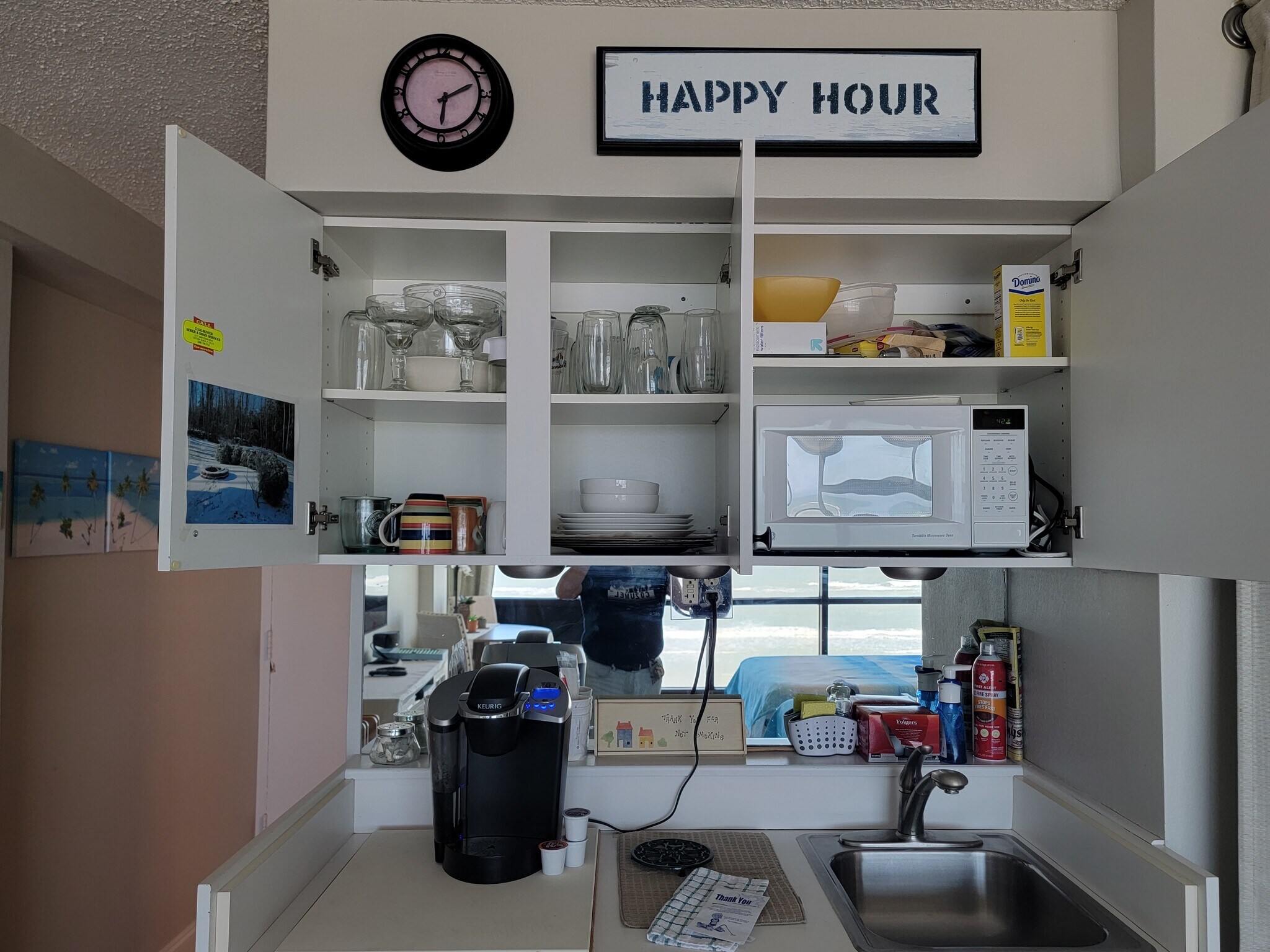 Building Photo - 1909 S Atlantic Ave