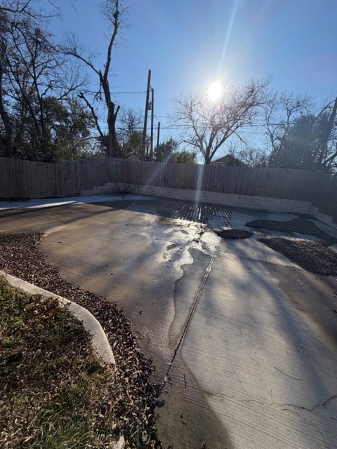 Building Photo - 1608 N 10th St