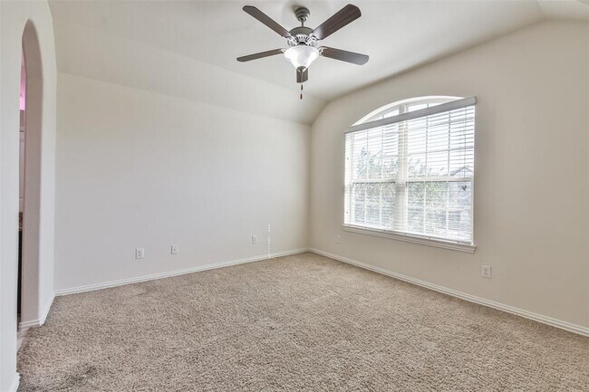 Building Photo - 10403 Monticello Hill Dr