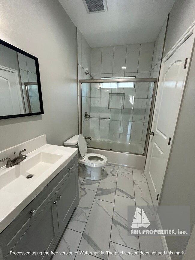 Building Photo - 5892 Nugget Cir