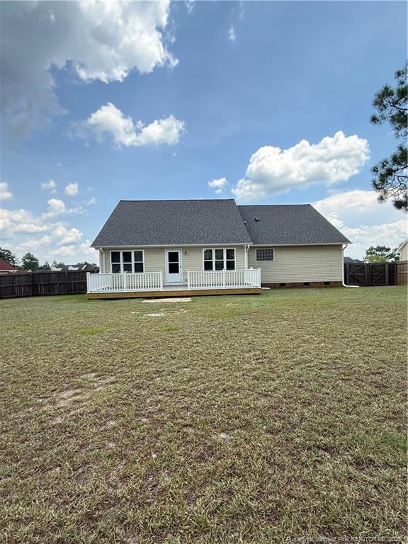 Building Photo - 146 Woodshire Dr