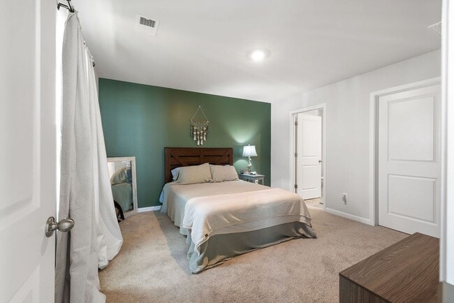 Building Photo - 1413 Prescott Ln