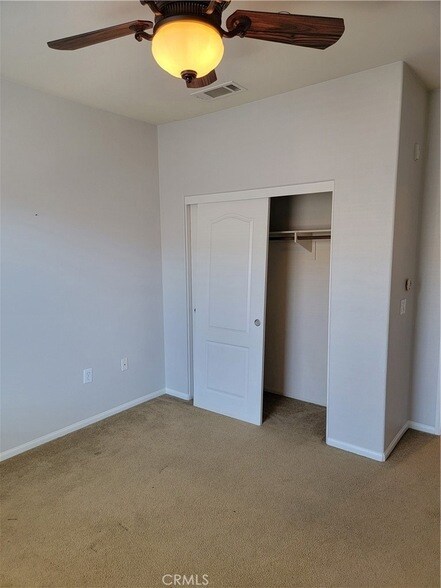 Building Photo - 30505 Canyon Hills Rd