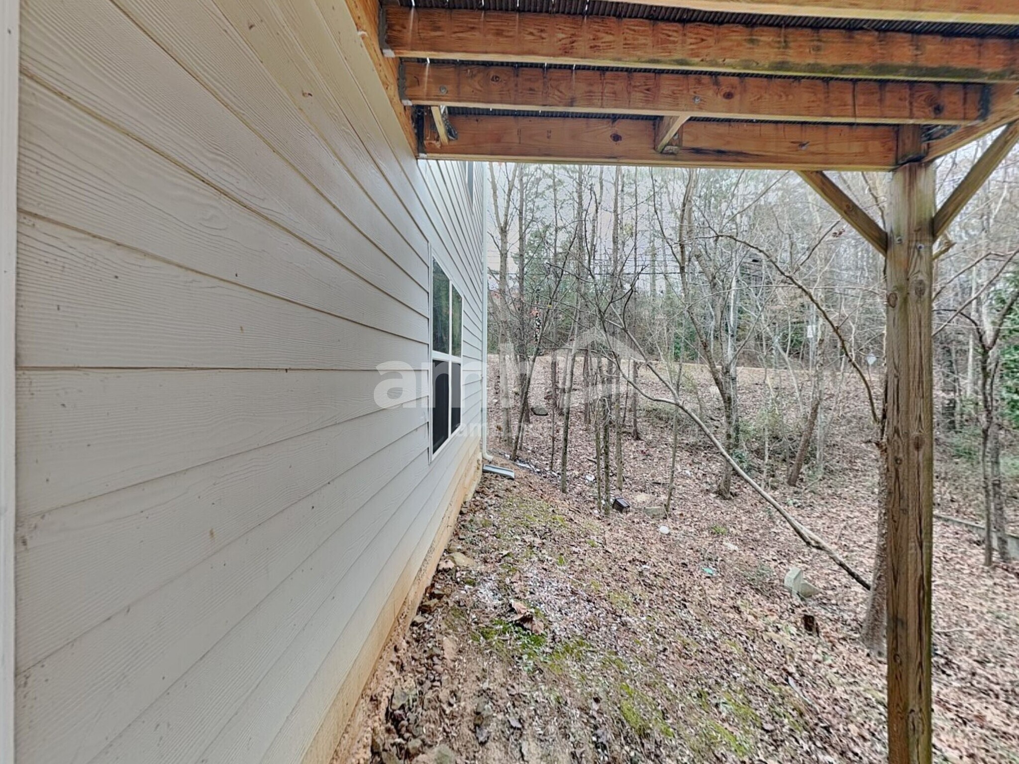 Building Photo - 101 Kirk Dr