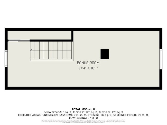 Building Photo - 274 Garfield Ave SW