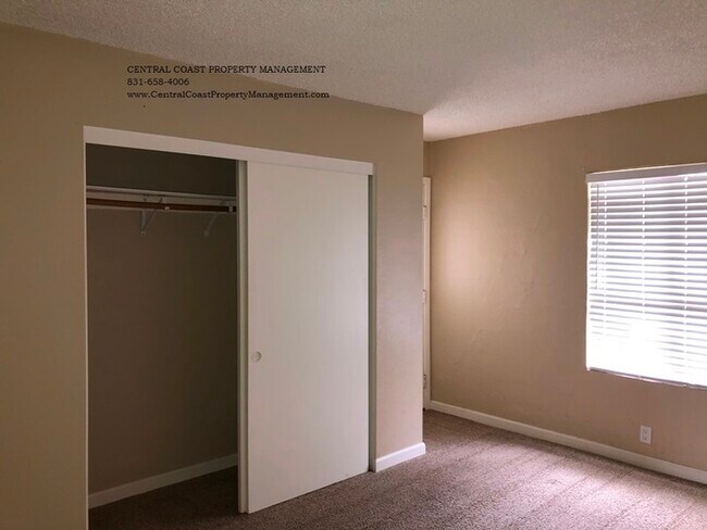 Building Photo - Ocean Forest Condo. Basic utilities included