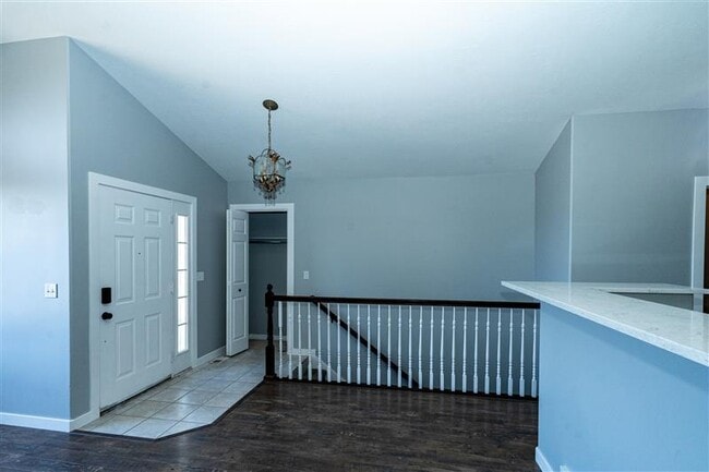 Building Photo - 358 Steep Mountain Dr