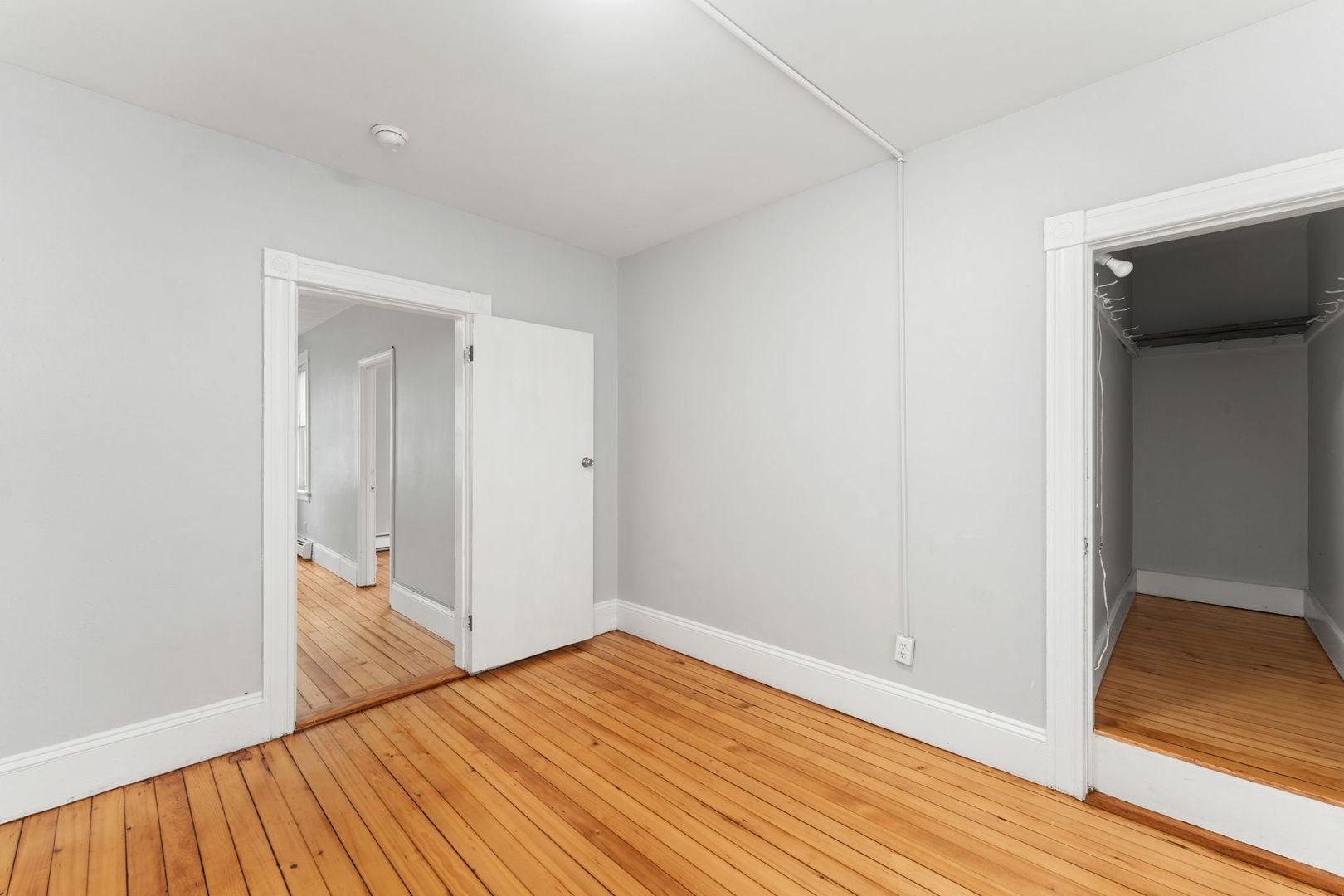 Building Photo - 19-21 Penn Street