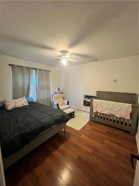 Building Photo - 2723 Bob White Trail NW