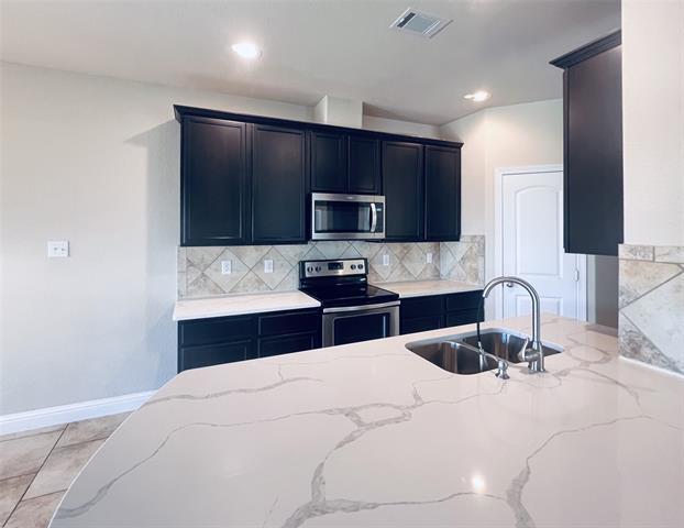 Building Photo - 3018 Mill Creek Way
