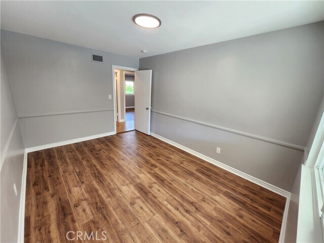 Building Photo - 22240 Burton St