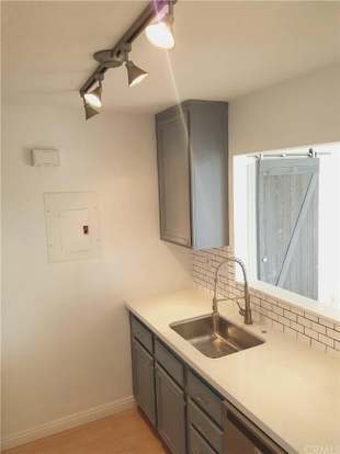 Building Photo - 18 Via Terrano