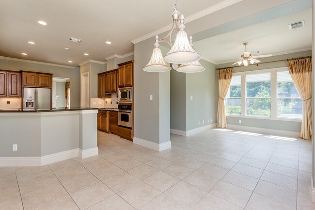 Building Photo - 5243 Harvest Bend Ct