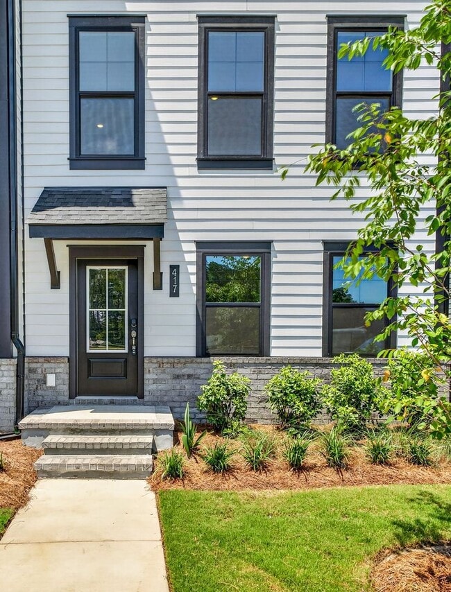 Building Photo - New Construction in the Heart of Nexton