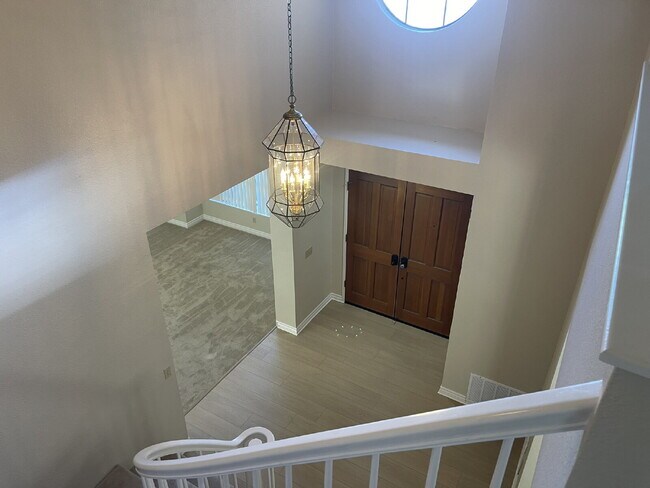 Building Photo - "Highly Desirable La Costa Neighborhood In...