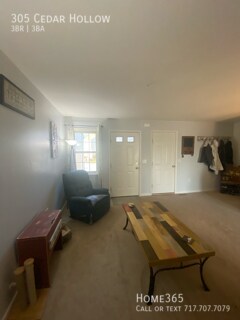 Building Photo - 305 Cedar Hollow, Manheim 3 Beds 3 Baths