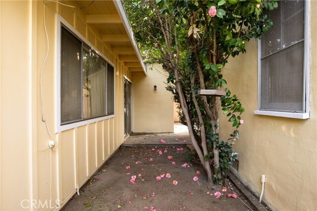 Building Photo - 4167 Brunswick Ave