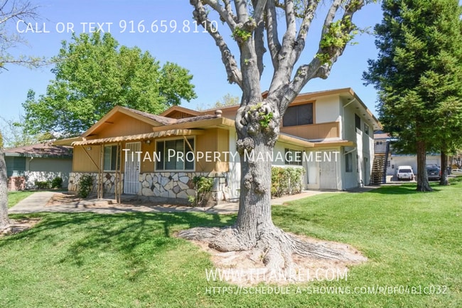 Primary Photo - 6224 Cavan Dr