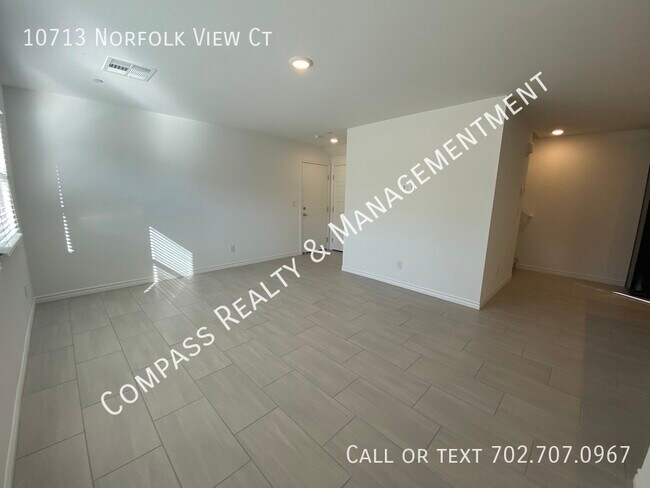 Building Photo - 10713 Norfolk View Ct