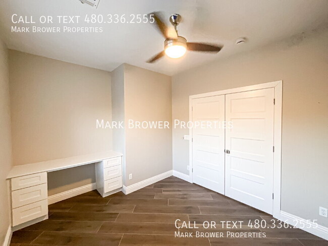 Building Photo - 20865 E Shetland St