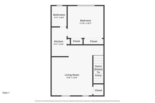 Building Photo - Renovated UVA Apartment in a Prime Location Near School of Data Science
