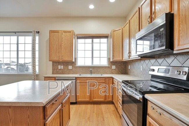 Building Photo - 1508 Royal Troon Dr