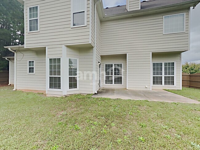 Building Photo - 3787 Idlewild Pl