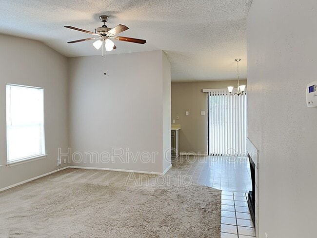 Building Photo - 9739 Hidden Brook