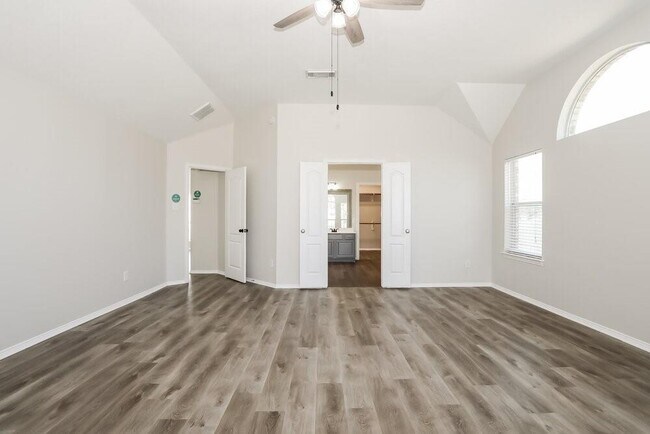 Building Photo - 21911 Heath Meadow Ct