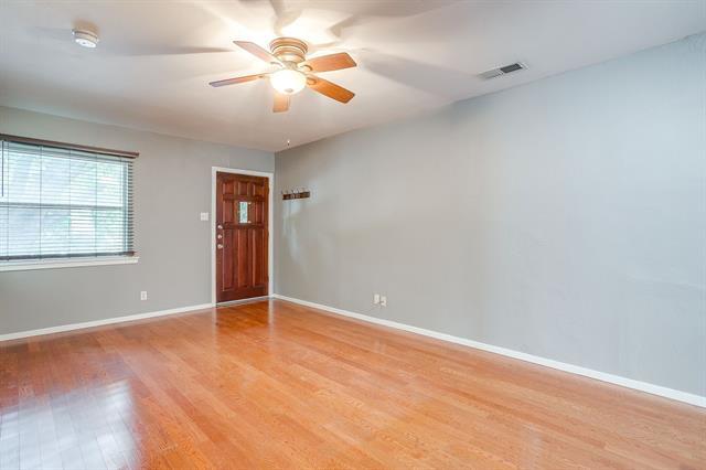 Building Photo - 3808 Bryce Ave